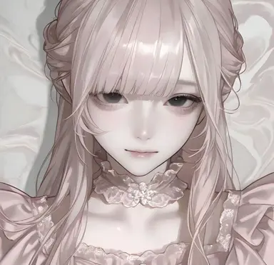 Profile image of リリア