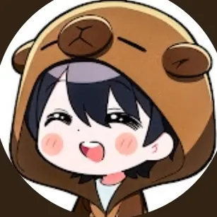 Profile image of 신생