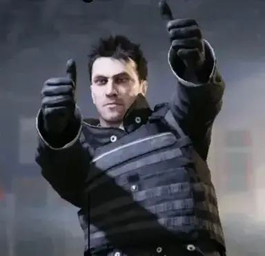 Profile image of Dimitri