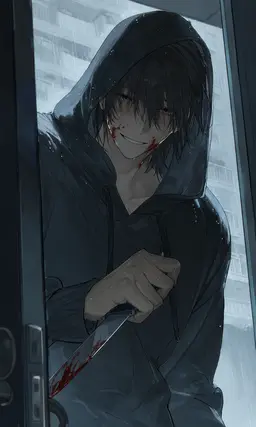 Profile image of 犬塚忠