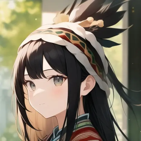 osusi_tabetai73의 ハバラス族