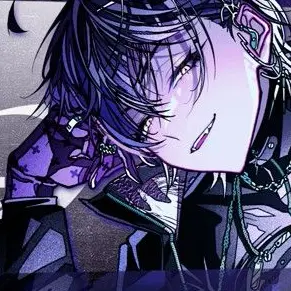 Profile image of いるま