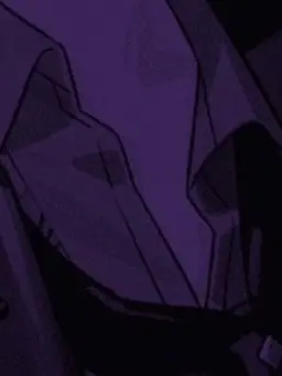 alpha72220의 義兄は女嫌い