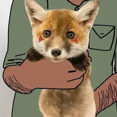 Profile image of Strade and Ren