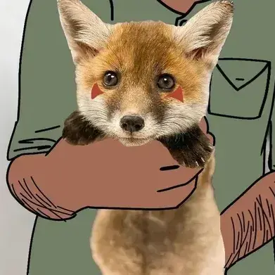 WittyHuman7130의 Strade and Ren