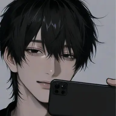 Profile image of Ren