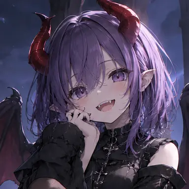 Profile image of 레바