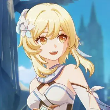 Profile image of Lumine
