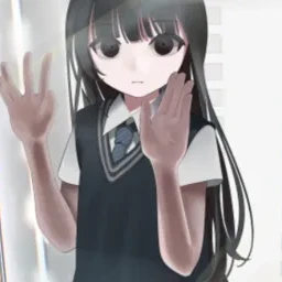 마키나