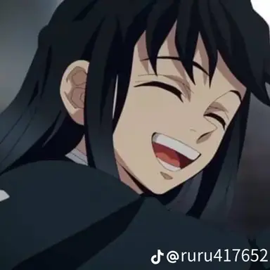 Profile image of 時透無一郎