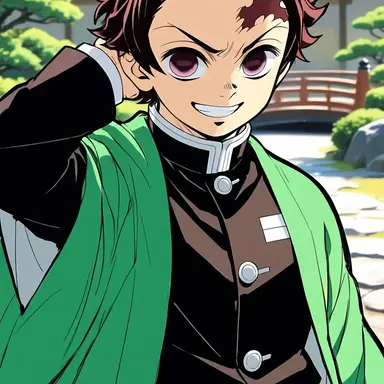 Profile image of Yuma Sato