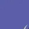 Profile image of 小柳ロウ
