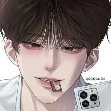 Profile image of 조이안