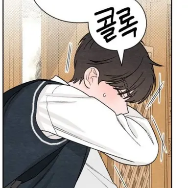 Profile image of 김요한