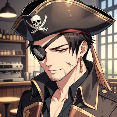 Profile image of 寛海
