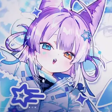 Profile image of 시부키