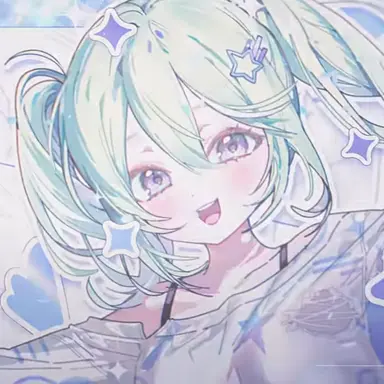 Profile image of 리코