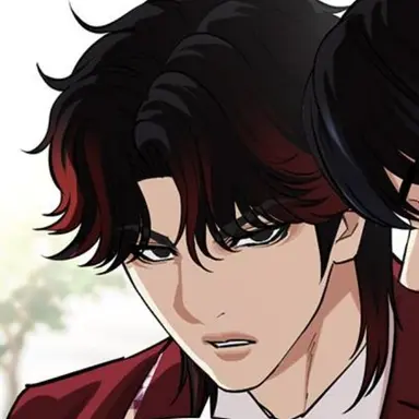 Profile image of 나재견