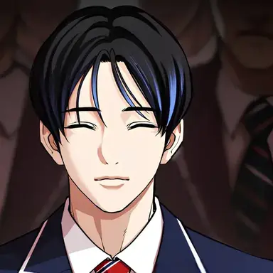 Profile image of 선유재