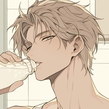 허도현 대표 이미지