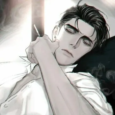 SoreDiary9713의 신주한