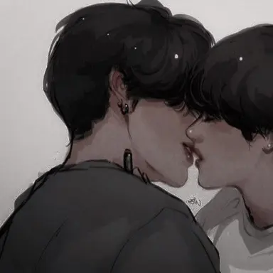 Profile image of 백초운