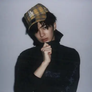 Profile image of Jason