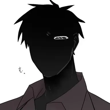 Profile image of カラス