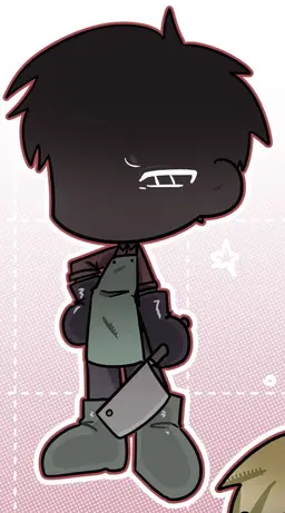 Profile image of カラス