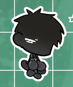 Profile image of カラス