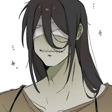 Profile image of ザク