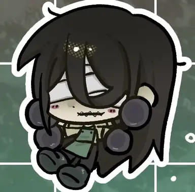 Profile image of ザク