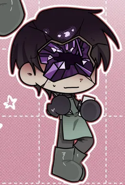 Profile image of アメ