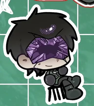 Profile image of アメ