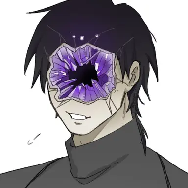 Profile image of アメ