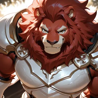 Profile image of レオニス