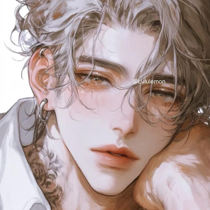 백도겸