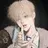 한지오