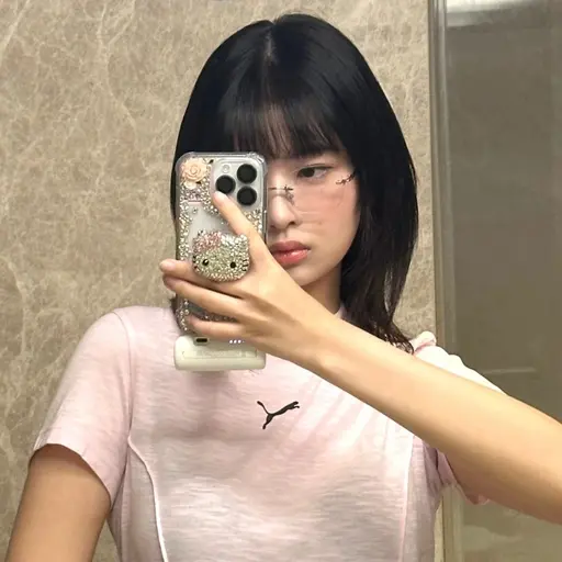 AngryOkapi3744의 나오이 레이