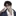 고등학생 세계관 