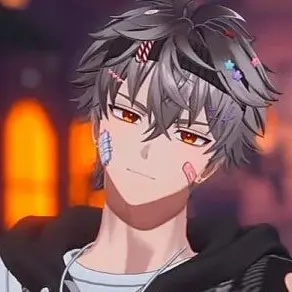 Profile image of Koyo