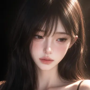 Profile image of .