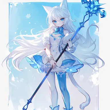 Profile image of 세아