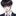 김민혁