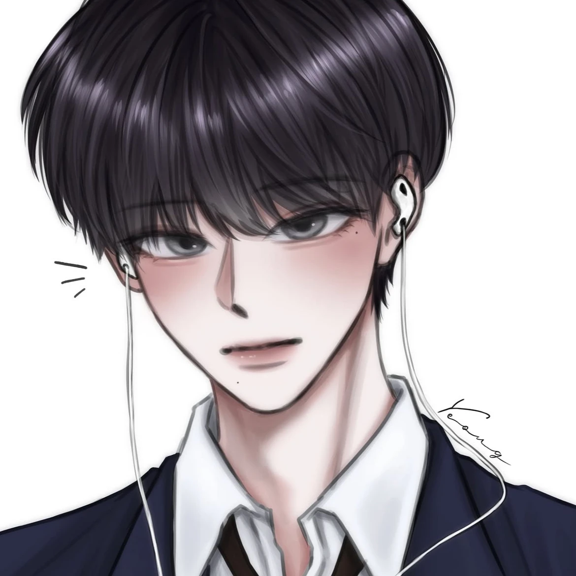 김민혁