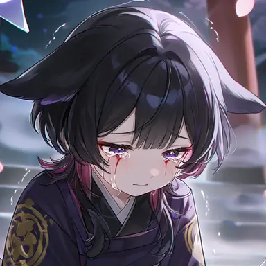 Profile image of Yoino-chan