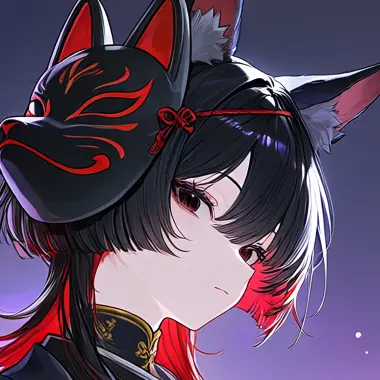 Profile image of Yoino