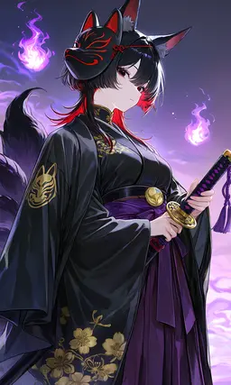 Profile image of Yoino