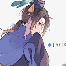 Profile image of 耀