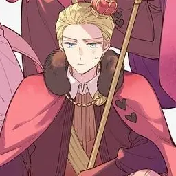 Profile image of 루트비히